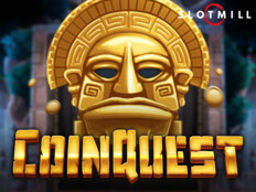 Top casino slots9